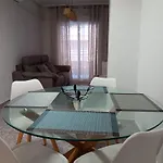 Appartement Moriones Torrevieja