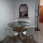 Appartement Moriones