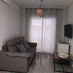 Appartement Moriones *