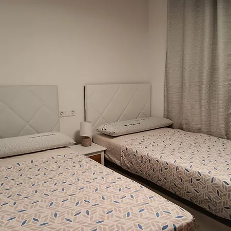 Moriones * Torrevieja